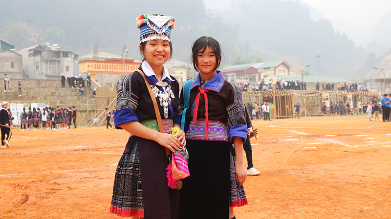 Emime đồng hành cùng quỹ khăn ấm cho em chương trình Thanh Âm Xanh 7 W7