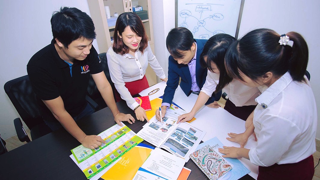 97745580 1375162959358132 2008447207212056576 N