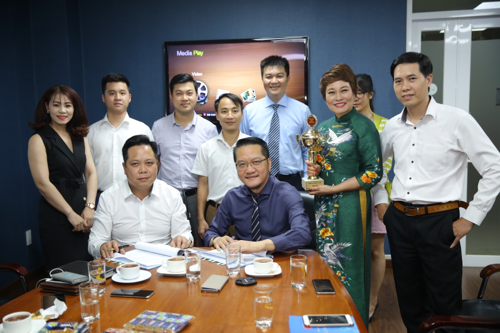 Lĩnh vực hoạt động 5 Untitled 1ok