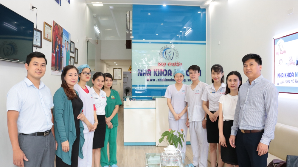 Lĩnh vực hoạt động 8 Untitled 1ok10