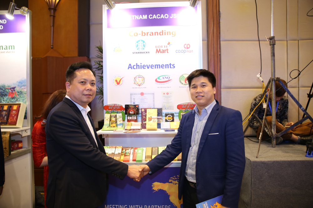 Lĩnh vực hoạt động 3 Untitled 1ok2