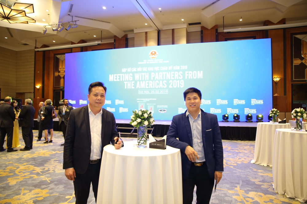 Lĩnh vực hoạt động 7 Untitled 1ok3