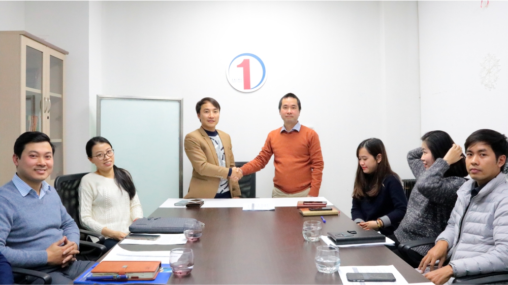 Lĩnh vực hoạt động 6 Untitled 1ok5