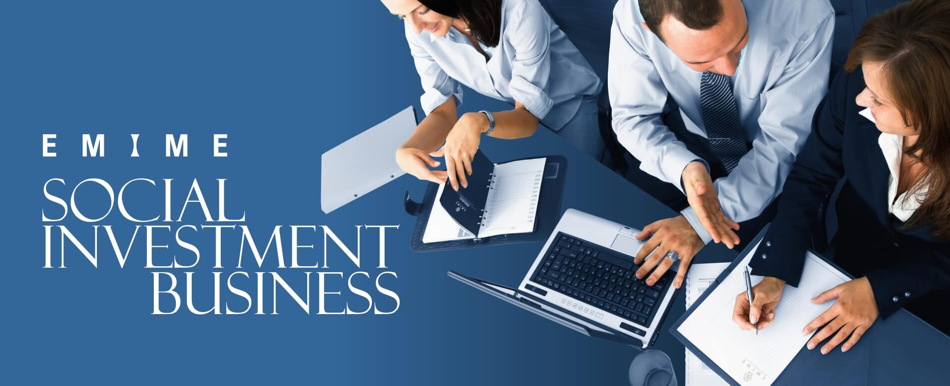 Đầu tư Chăm sóc sức khỏe 1 Banner đã Nén