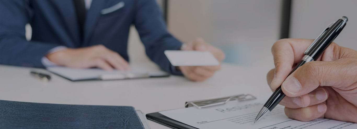 Tuyển dụng 1 Tuyendung