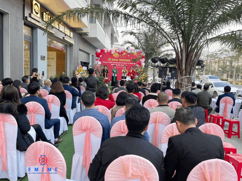 Dự án Bất Động Sản 4 S2